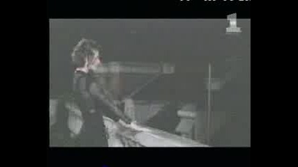 Lisa Stansfield - Change