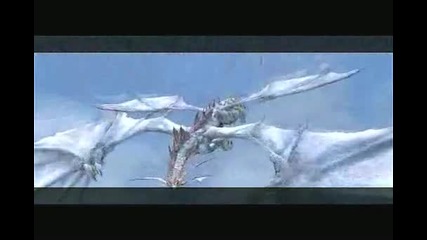 lineage2 triler