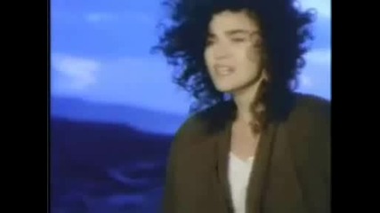 Lover Of Mine by Alannah Myles