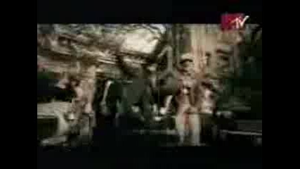 Ji Ne Mera Dil Lutiya