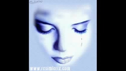 Adem Kiliг‡ Sen Benд°msд°n Bende Senд°n 