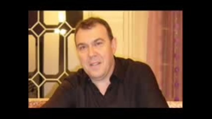 Ivan Kukolj Kuki - Mix Pjesama By Radio Balkan Ritam & Prijetele