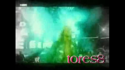 Edge-mv