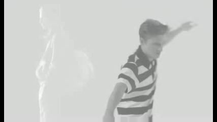 Adidas Slvr - Пролет / Лято 2009