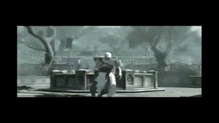 [assassins Creed ]- {time Of Dying}