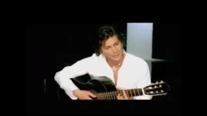 Murat Basaran - Kara Kilit