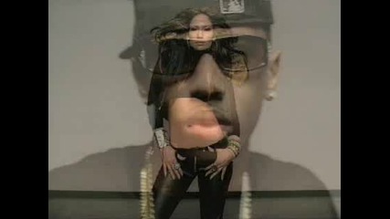 Jennifer Lopez Feat. Fabolous - Get Right