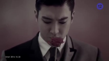 ^^ Super Junior - This Is Love x Evanesce [{ Music Video Teaser }] ^^