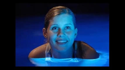 H2o - where we belon