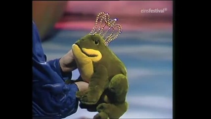 Stephanie de Monaco - Irresistible