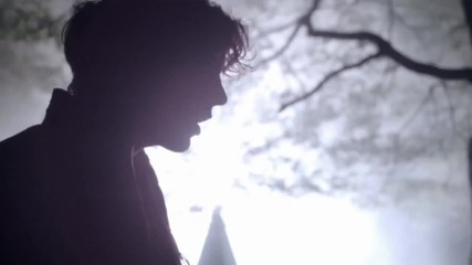 Mika - Rain (official Music Video 2009) [hq]
