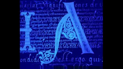 Charmed - with Paige