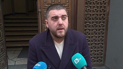 Костов: Притеснява ни, че политиката по доходите е 5%, настояваме отново да стане 10