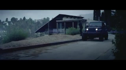 015_ciara - Sorry_waplis.ru