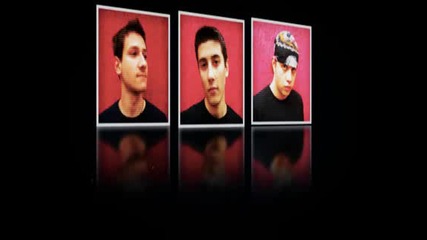 Tripodbg Promo
