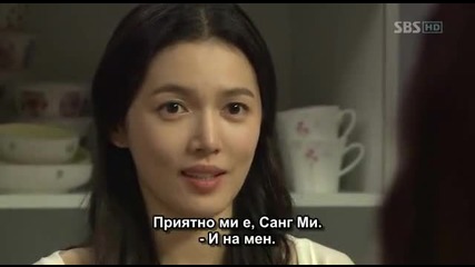 Swallow The Sun Ep.6 3/4 [bg Sub]