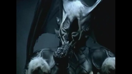 Power Rangers Mystic Force - 24