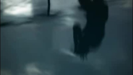 Hurts - Wonderful life