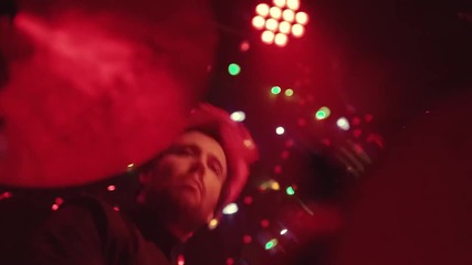 Stereophonics - I Wanna Get Lost With You