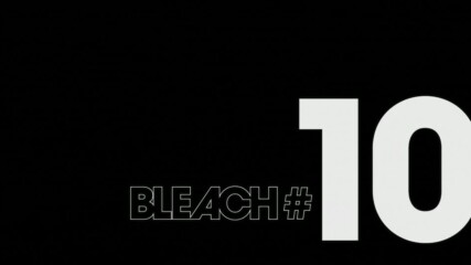Bleach-thousand-year Blood War - еп.10, Бг субтитри, Full Hd