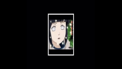 anime mix [girls] - dam dadi doo