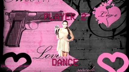 Mcee-vhud We R who We R ft Dlov
