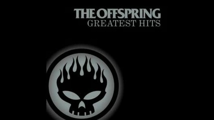 The offspring-living in chaos