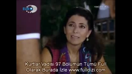 Kavak yelleri 85.bolum kasim 9 