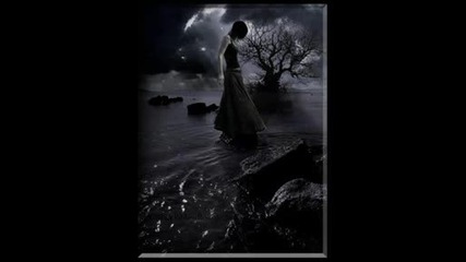 Bloodbound - Midnight Sun
