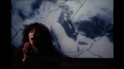 Cher - Heart of Stone * Превод и Текст 
