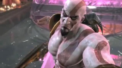 Kratos Man of the Year (vga 2010)