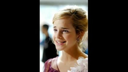 Emma Watson [slideshow]