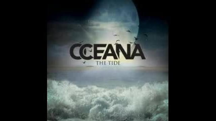 Oceana - We Are The Messengers