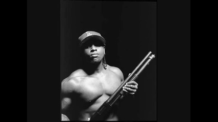 Lil Eazy E - 64 Impala (gangsta Shit)