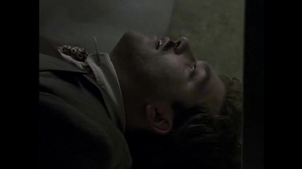 The 13th Floor [4/10]