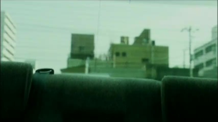 Dir en Grey - Kodou [ pv ]