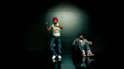 Swizz Beatz - Its Me Snitches