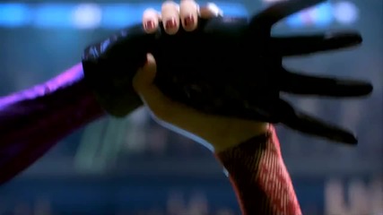 Tekken Tag Tournament 2 - Girl Power Trailer