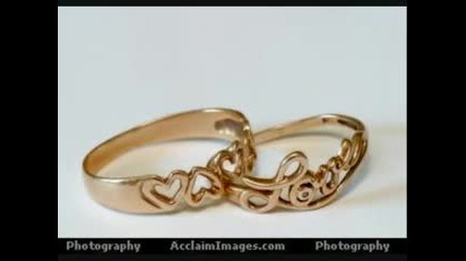 Michael Bolton - A Love So Beautiful 