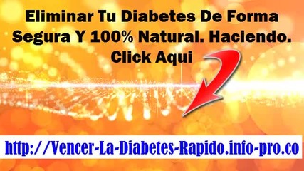 Diabetes Gestacional, Remedios Caseros Para La Diabetes, Medicina Natural Para La Diabetes, Diabetes