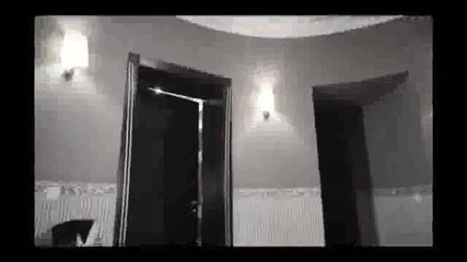 Nemanja Stevanovic - Neko Poput Tebe (spot)