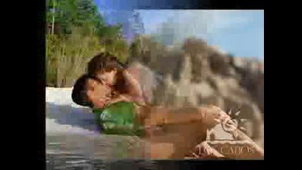 Romantic Piano Music