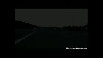 Etoj - Speed - Up - by - Piter