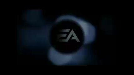 Need For Speed Undercover Music Video
