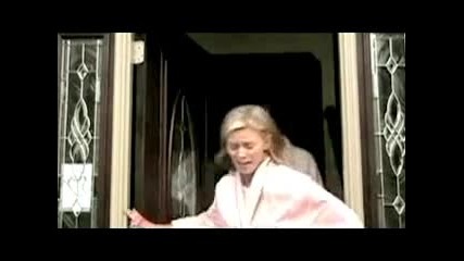 Най - убииствения подарък за коледа 