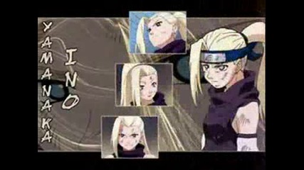 ino