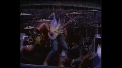 Helloween - I Want Out