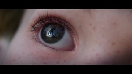Mass Effect 3_ Take Earth Back Trailer
