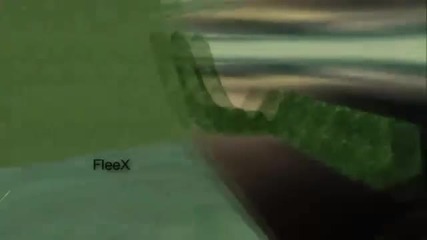 Counter - Strike Surf Skills - Fleex^ 5-та Част
