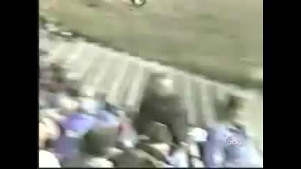 Funny Car Crashes Compilation 